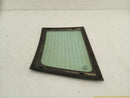 Mini Clubman Passenger Right Rear Back Glass-7