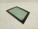 Mini Clubman Passenger Right Rear Back Glass-11