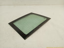 Mini Clubman Passenger Right Rear Back Glass-12