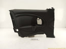Mini Clubman Driver Left Rear Quarter Trim-1
