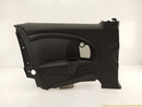 Mini Clubman Driver Left Rear Quarter Trim-2