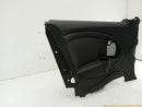 Mini Clubman Driver Left Rear Quarter Trim-3