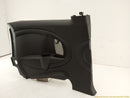 Mini Clubman Driver Left Rear Quarter Trim-4