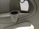 Mini Clubman Driver Left Rear Quarter Trim-5