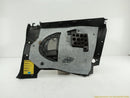Mini Clubman Driver Left Rear Quarter Trim-6