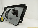 Mini Clubman Driver Left Rear Quarter Trim-8