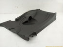 Mini Clubman Driver Left Rear Quarter Trim-11