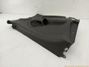 Mini Clubman Driver Left Rear Quarter Trim-12