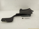 Mini Clubman Passenger Right Rear Quarter Trim-1