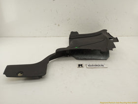 Mini Clubman Passenger Right Rear Quarter Trim