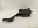 Mini Clubman Passenger Right Rear Quarter Trim-2