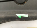 Mini Clubman Passenger Right Rear Quarter Trim-3