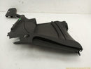 Mini Clubman Passenger Right Rear Quarter Trim-4