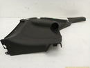Mini Clubman Passenger Right Rear Quarter Trim-5