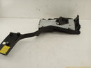 Mini Clubman Passenger Right Rear Quarter Trim-8