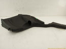 Mini Clubman Passenger Right Rear Quarter Trim-11