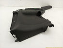 Mini Clubman Passenger Right Rear Quarter Trim-12