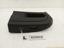 Mini Clubman Driver Left Rear Split Door Trim-1