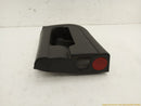 Mini Clubman Driver Left Rear Split Door Trim-5