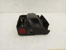 Mini Clubman Driver Left Rear Split Door Trim-6