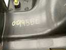 Mini Clubman Driver Left Rear Split Door Trim-7