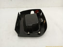 Mini Clubman Driver Left Rear Split Door Trim-9