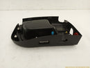 Mini Clubman Driver Left Rear Split Door Trim-10