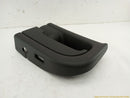 Mini Clubman Driver Left Rear Split Door Trim-11