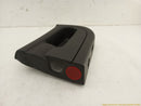 Mini Clubman Driver Left Rear Split Door Trim-12