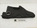Mini Clubman Passenger Right Rear Door Trim-1