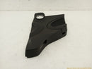 Mini Clubman Passenger Right Rear Door Trim-3