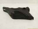 Mini Clubman Passenger Right Rear Door Trim-4