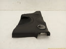Mini Clubman Passenger Right Rear Door Trim-5