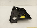 Mini Clubman Passenger Right Rear Door Trim-6
