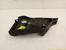 Mini Clubman Passenger Right Rear Door Trim-7