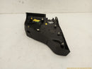 Mini Clubman Passenger Right Rear Door Trim-8