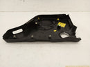 Mini Clubman Passenger Right Rear Door Trim-9