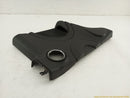 Mini Clubman Passenger Right Rear Door Trim-11