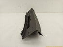 Mini Clubman Trunk Sill Trim-3
