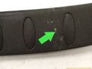 Mini Clubman Trunk Sill Trim-5