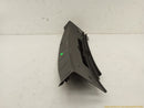 Mini Clubman Trunk Sill Trim-6