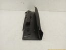 Mini Clubman Trunk Sill Trim-7