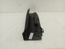 Mini Clubman Trunk Sill Trim-9