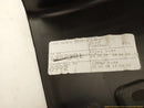 Mini Clubman Trunk Sill Trim-10