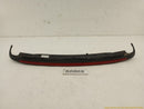 Mini Clubman Third Brake Lamp-1