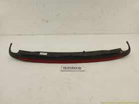 Mini Clubman Third Brake Lamp