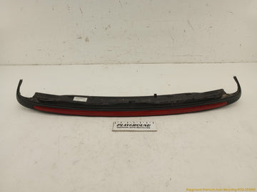 Mini Clubman Third Brake Lamp