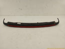 Mini Clubman Third Brake Lamp-2