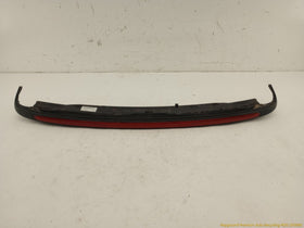 Mini Clubman Third Brake Lamp - 0