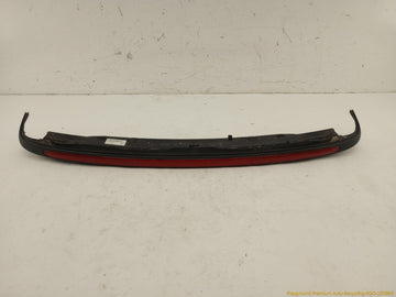 Mini Clubman Third Brake Lamp - 0